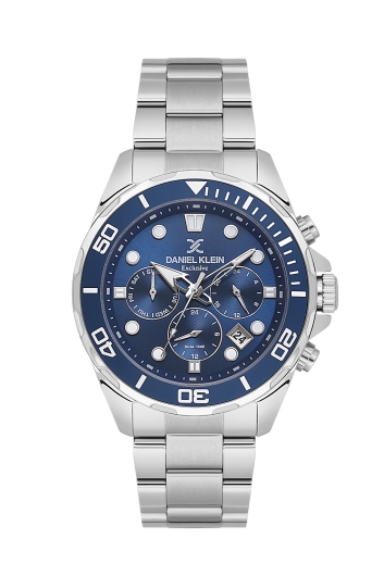 DANİEL KLEİN ERKEK KOL SAATİ