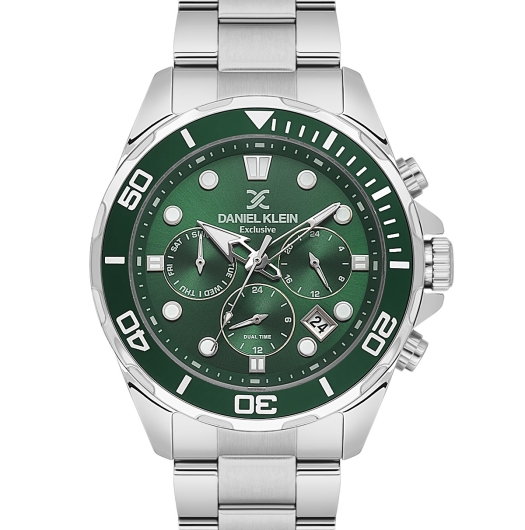 DANİEL KLEİN ERKEK KOL SAATİ