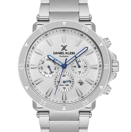 DANİEL KLEİN ERKEK KOL SAATİ