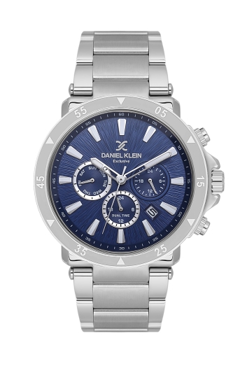 DANİEL KLEİN ERKEK KOL SAATİ