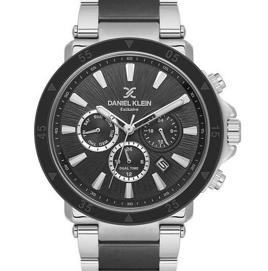 DANİEL KLEİN ERKEK KOL SAATİ