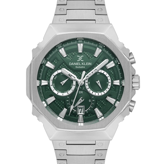 DANİEL KLEİN ERKEK KOL SAATİ