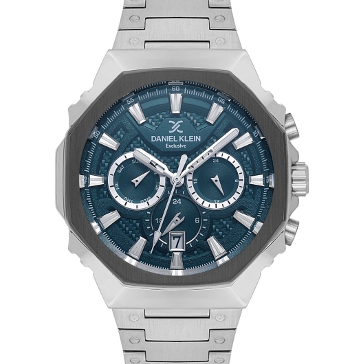 DANİEL KLEİN ERKEK KOL SAATİ