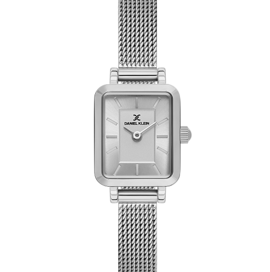 DANİEL KLEİN KADIN KOL SAATİ