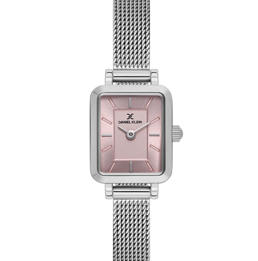 DANİEL KLEİN KADIN KOL SAATİ