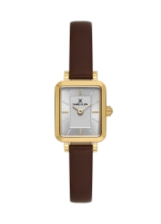 DANİEL KLEİN KADIN KOL SAATİ