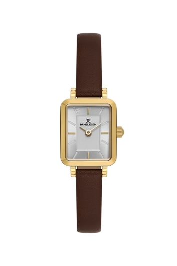 DANİEL KLEİN KADIN KOL SAATİ