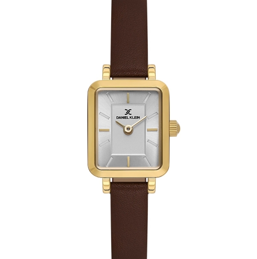 DANİEL KLEİN KADIN KOL SAATİ