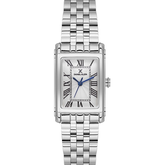 DANİEL KLEİN KADIN KOL SAATİ