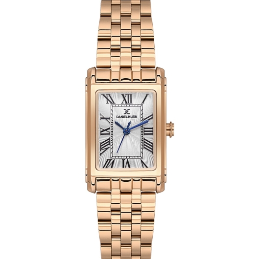 DANİEL KLEİN KADIN KOL SAATİ