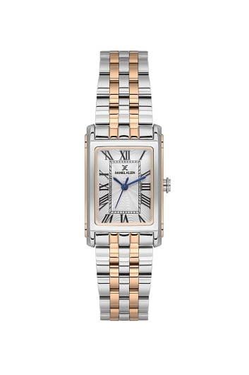 DANİEL KLEİN KADIN KOL SAATİ