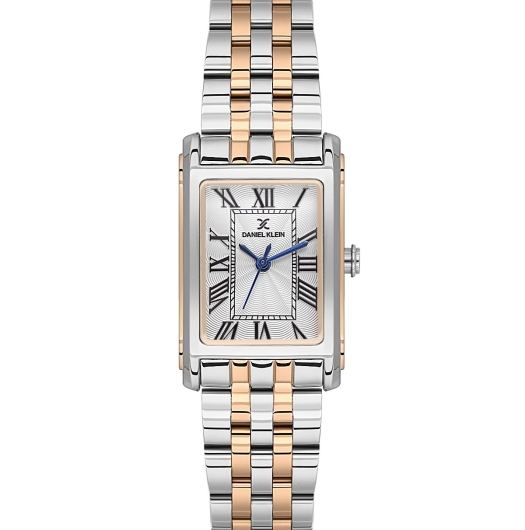 DANİEL KLEİN KADIN KOL SAATİ