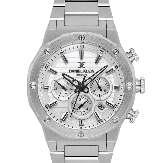 DANİEL KLEİN ERKEK KOL SAATİ