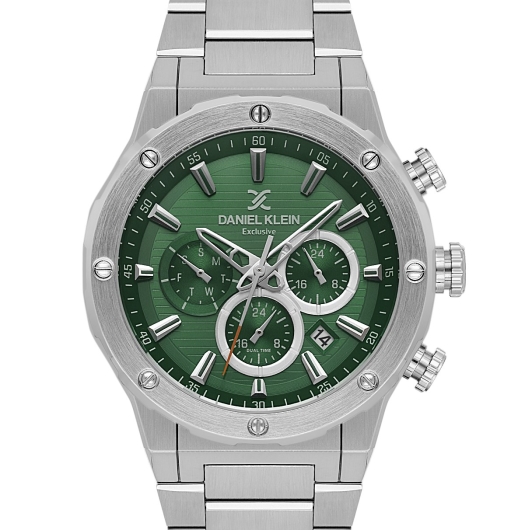 DANİEL KLEİN ERKEK KOL SAATİ