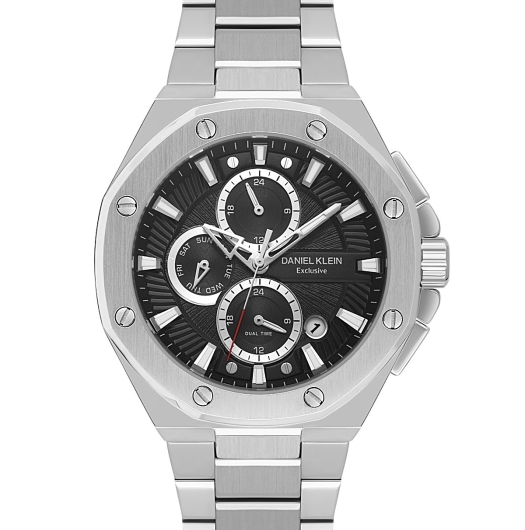 DANİEL KLEİN ERKEK KOL SAATİ