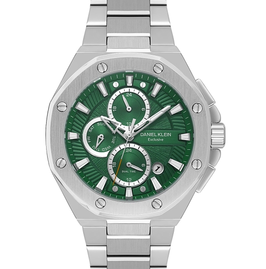 DANİEL KLEİN ERKEK KOL SAATİ