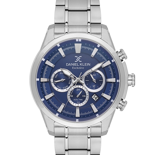 DANİEL KLEİN ERKEK KOL SAATİ