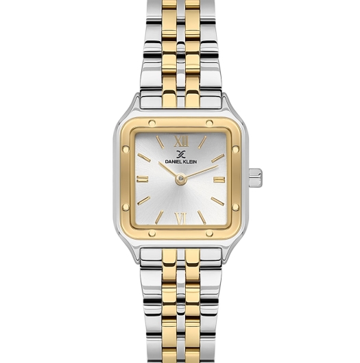 DANİEL KLEİN KADIN KOL SAATİ