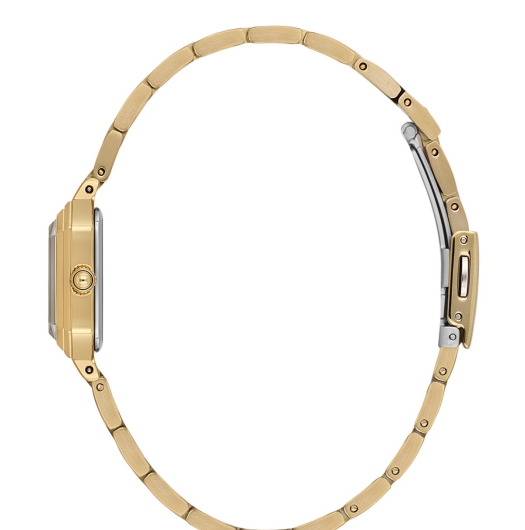 DANİEL KLEİN KADIN KOL SAATİ