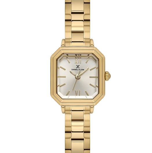 DANİEL KLEİN KADIN KOL SAATİ