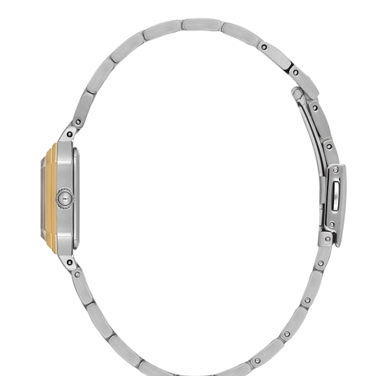 DANİEL KLEİN KADIN KOL SAATİ