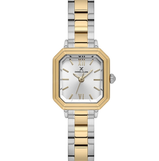 DANİEL KLEİN KADIN KOL SAATİ