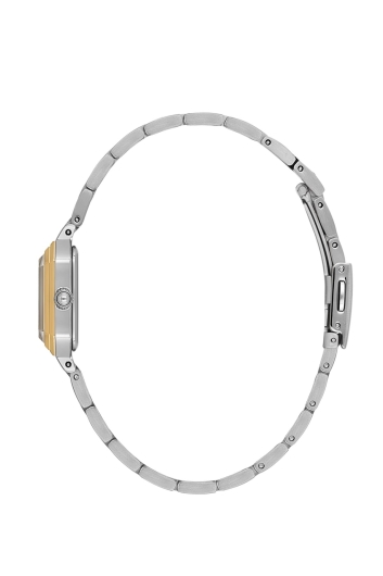 DANİEL KLEİN KADIN KOL SAATİ