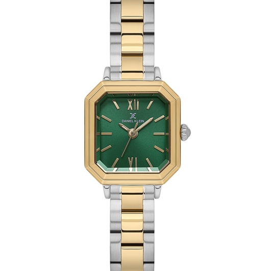 DANİEL KLEİN KADIN KOL SAATİ