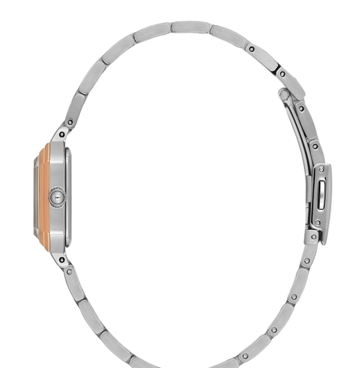 DANİEL KLEİN KADIN KOL SAATİ