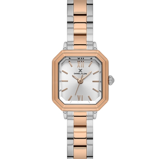 DANİEL KLEİN KADIN KOL SAATİ
