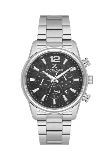 DANİEL KLEİN ERKEK KOL SAATİ