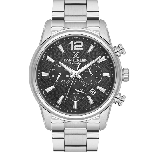 DANİEL KLEİN ERKEK KOL SAATİ