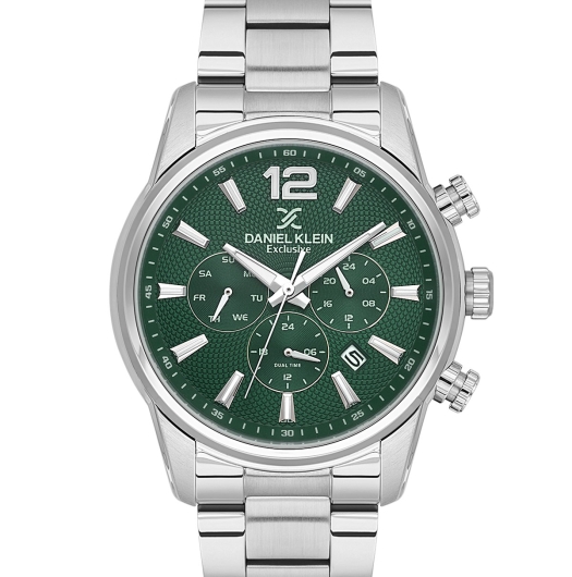 DANİEL KLEİN ERKEK KOL SAATİ