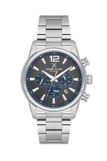 DANİEL KLEİN ERKEK KOL SAATİ