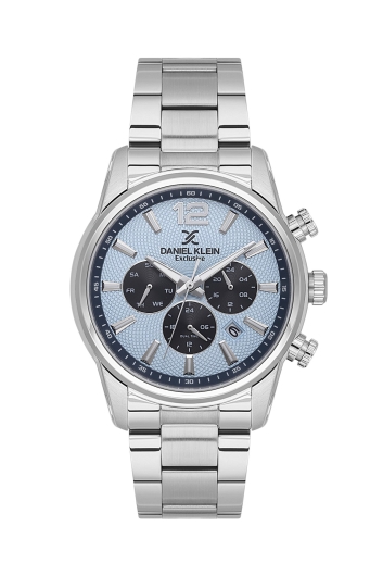 DANİEL KLEİN ERKEK KOL SAATİ