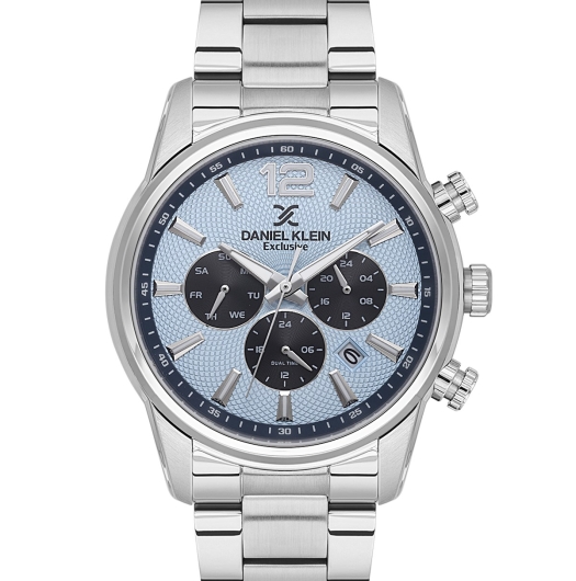 DANİEL KLEİN ERKEK KOL SAATİ