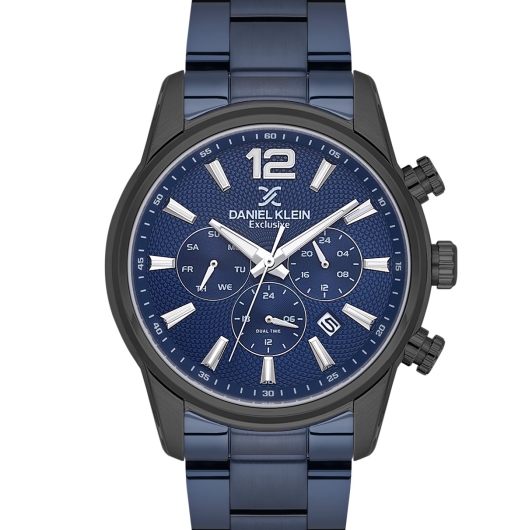 DANİEL KLEİN ERKEK KOL SAATİ