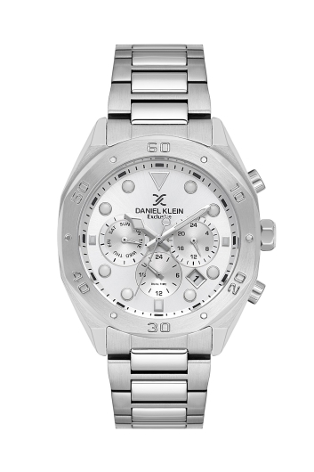 DANİEL KLEİN ERKEK KOL SAATİ