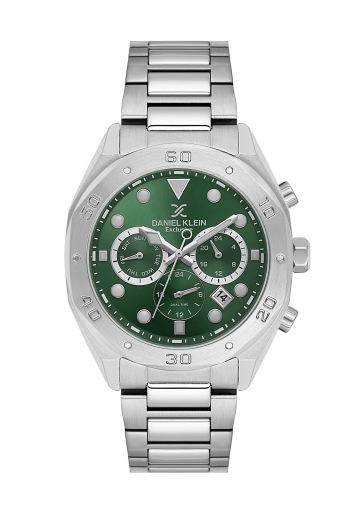 DANİEL KLEİN ERKEK KOL SAATİ