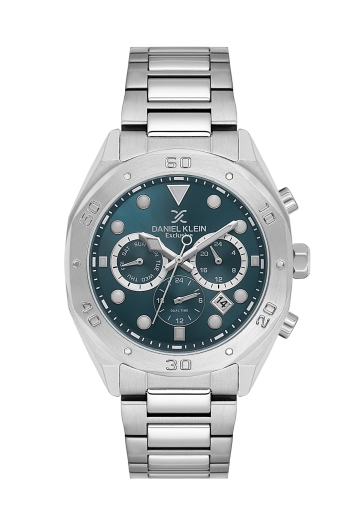 DANİEL KLEİN ERKEK KOL SAATİ