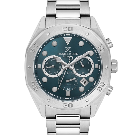 DANİEL KLEİN ERKEK KOL SAATİ