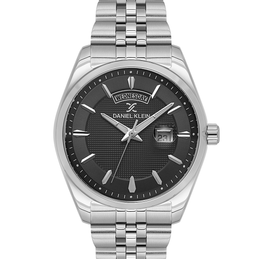 DANİEL KLEİN ERKEK KOL SAATİ