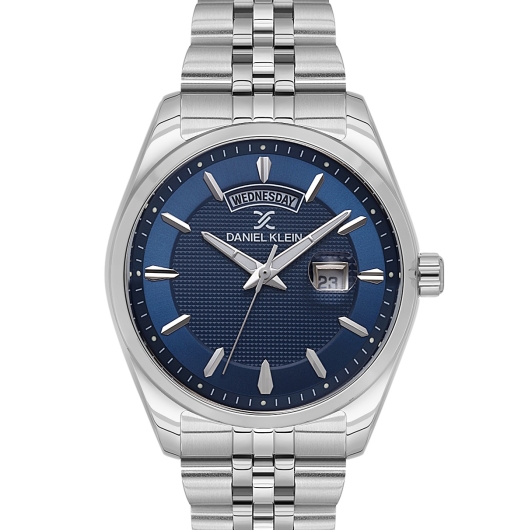 DANİEL KLEİN ERKEK KOL SAATİ