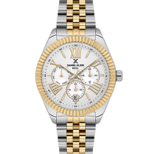 DANİEL KLEİN KADIN KOL SAATİ