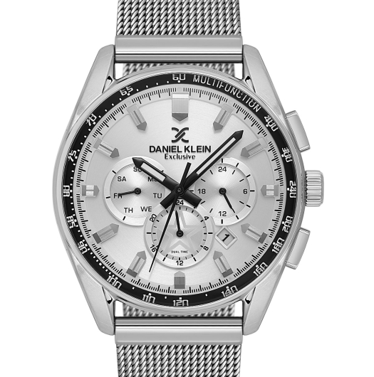 DANİEL KLEİN ERKEK KOL SAATİ