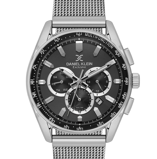 DANİEL KLEİN ERKEK KOL SAATİ