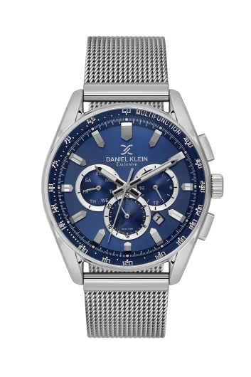 DANİEL KLEİN ERKEK KOL SAATİ