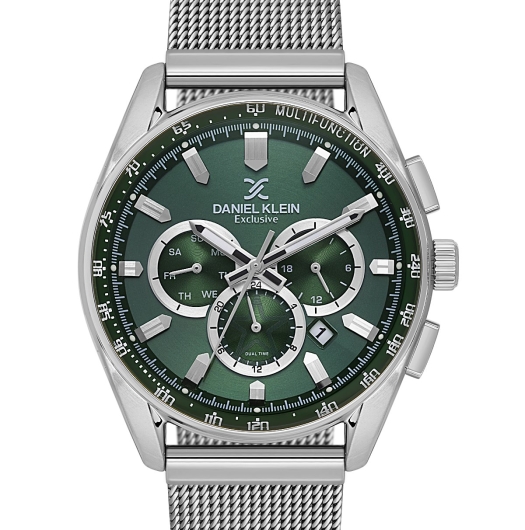 DANİEL KLEİN ERKEK KOL SAATİ