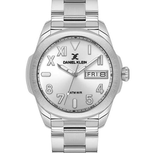 DANİEL KLEİN ERKEK KOL SAATİ