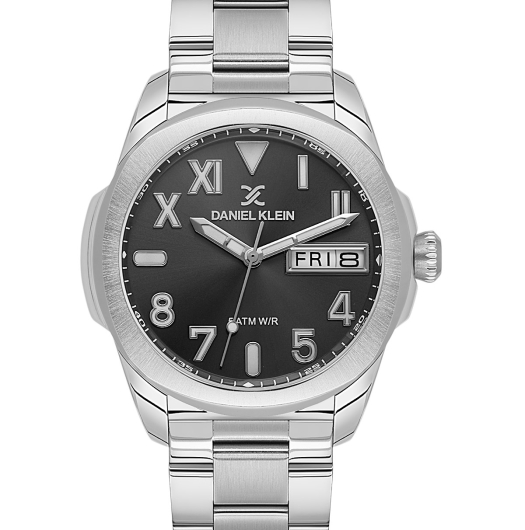DANİEL KLEİN ERKEK KOL SAATİ